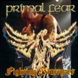  : Fighting Stuttgart